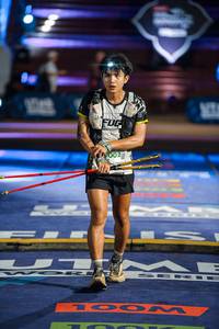 BIB: 9002
                            <button type="button" onclick="openModal(22751528)" class="btn btn-primary btn-sm float-right btn-popup" data-toggle="modal" data-target=".modal-high-quality">
                        <i class="fas fa-shopping-cart"></i> Add to Cart
                    </button>
                                            <button type="button" onclick="isThisMe(22751528, true)" class="btn btn-success btn-sm float-right btn-popup btn-isme hidden" data-toggle="tooltip" data-placement="bottom" title="นี่คือรูปของคุณใช่ไหม คลิกที่นี่เพื่อเอาเข้าอัลบั้ม">
                        <i class="fas fa-plus"></i> Add to album
                    </button>
                    <button type="button" onclick="isThisMe(22751528, false)" class="btn btn-warning btn-sm float-right btn-popup btn-isnotme hidden">
                        <i class="fas fa-ban"></i> Remove from album
                    </button>